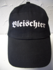 Bleischter Cap