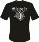 Bleischt tribal