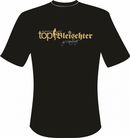 Germanys next top Bleischter